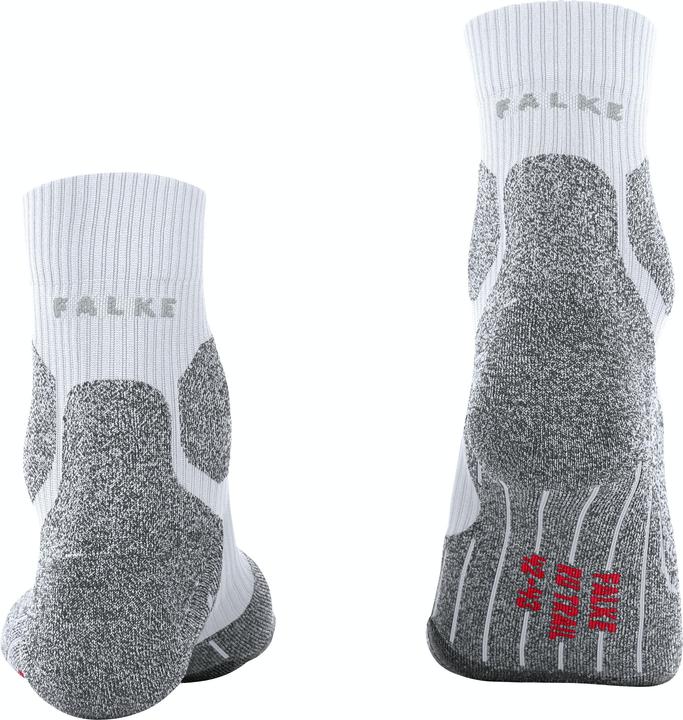 Immagine prodotto Falke RU Trail Grip (39 - 40)