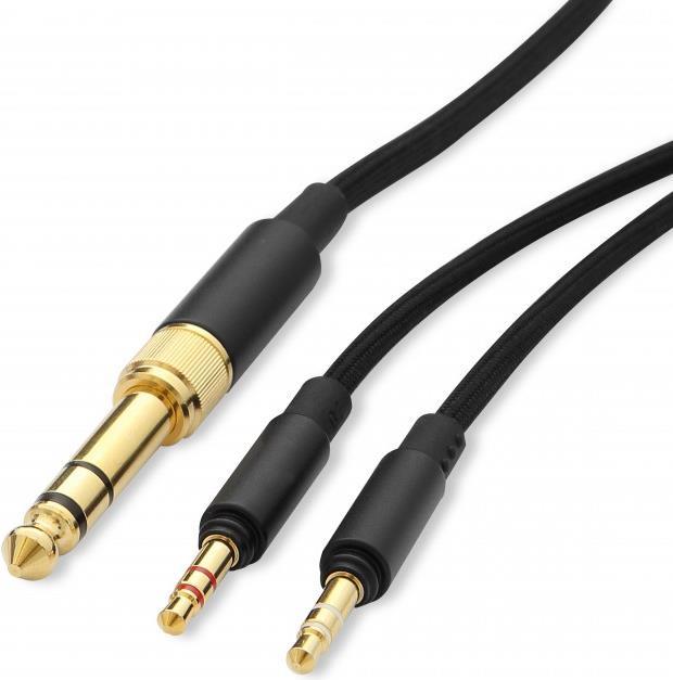 Produktbild Beyerdynamic T1 (2. Gen.) (Kabelgebunden)