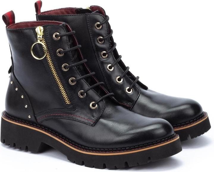 Image du produit Pikolinos Vicar (40)