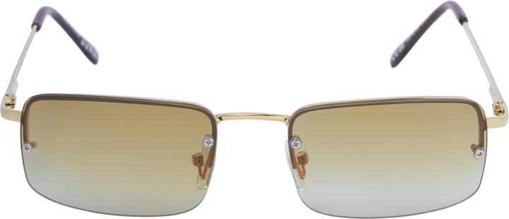 JJXX JXROSANNA Sonnenbrille Sonnenbrille