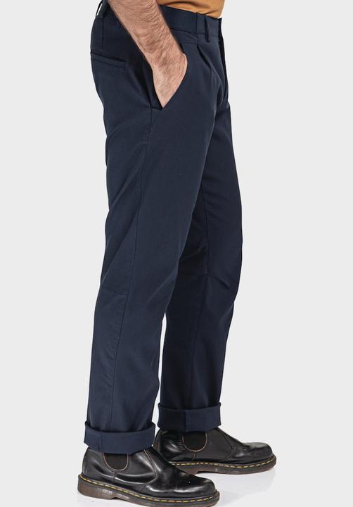 Produktbild Schöffel Pants Oaktree (50, L)