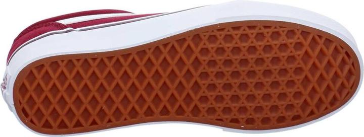 Produktbild Vans Ward Sneaker Damen (41)