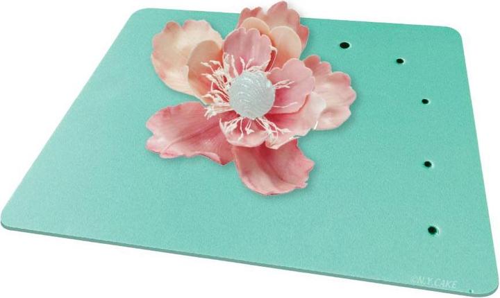 Image du produit NY Cake Mousse de modelage