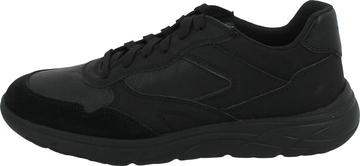 Image du produit Geox Baskets U Portello (43)