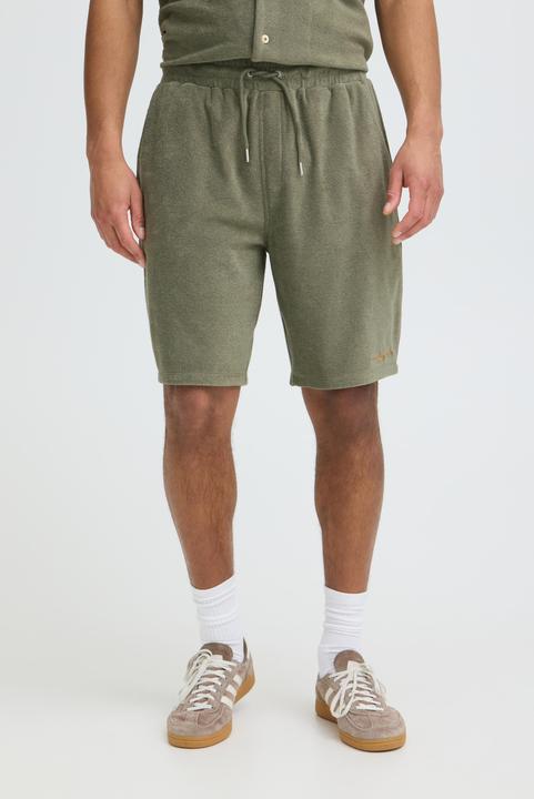 Actual product image Blend Basti (L)