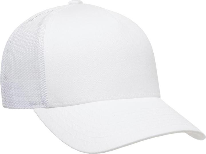 Actual product image Flexfit UTRW7568 P