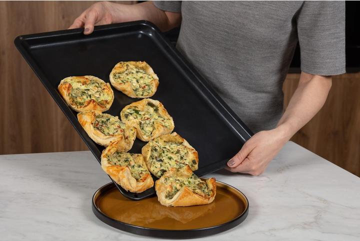 Actual product image Electrolux E9OOAF11