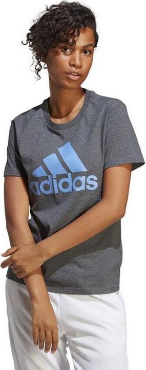Produktbild Adidas TShirt (S)