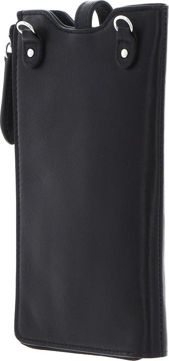 Immagine prodotto Picard Spirit 1 Smartphone Bag