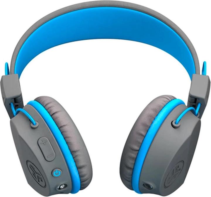 Produktbild JLab Audio JBuddies