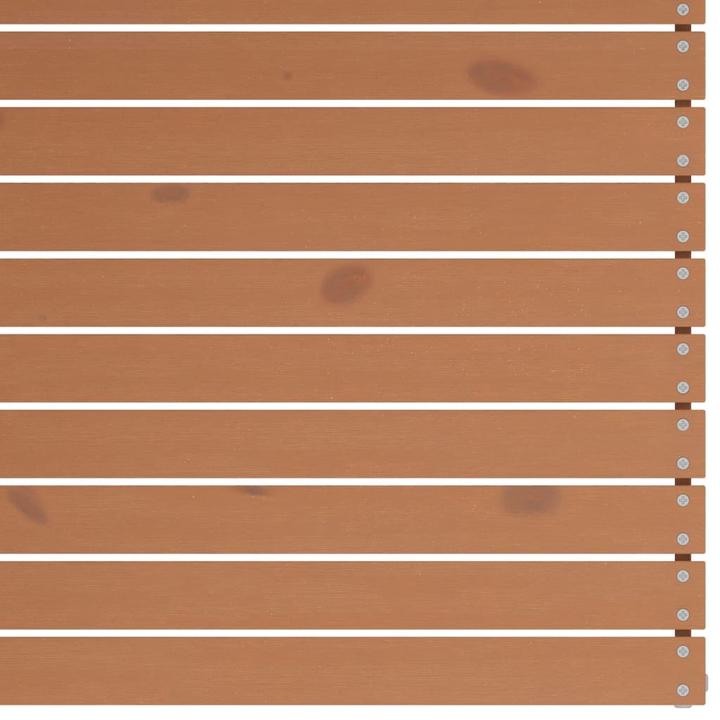 Produktbild vidaXL Garten Lounge Set