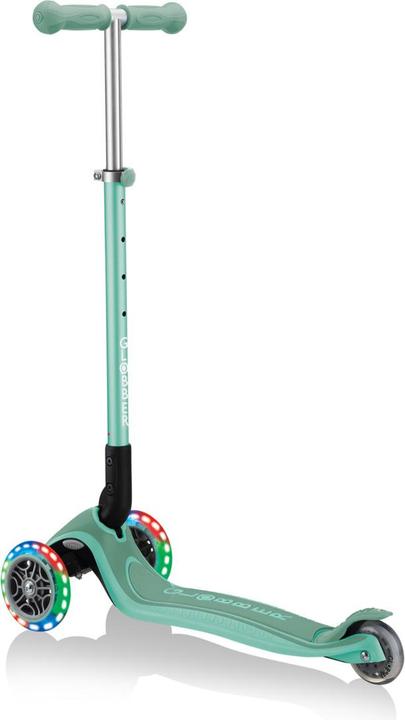 Immagine prodotto Globber Primo pieghevole Plus s