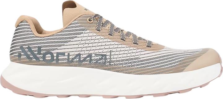Immagine prodotto Nnormal Kjerag Shoe Beige/Grey (47 1/3)