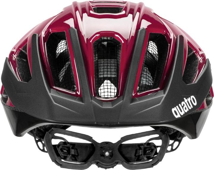 Immagine prodotto Uvex Sports quatro (52 - 57 cm)