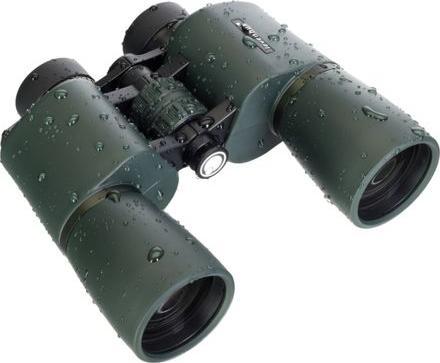 Levenhuk New Sherman PRO 10x50 (10x, 50 mm)