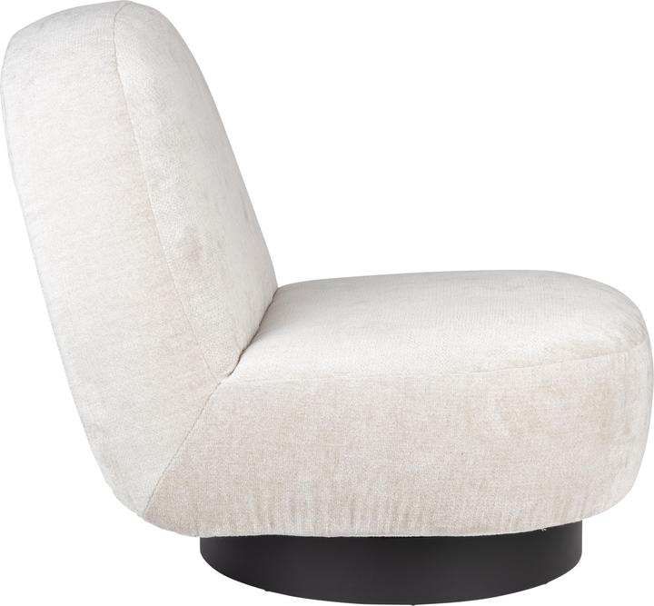Image du produit Zuiver Chair