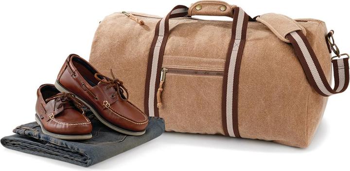 Produktbild Quadral UTBC767 P (45 l)