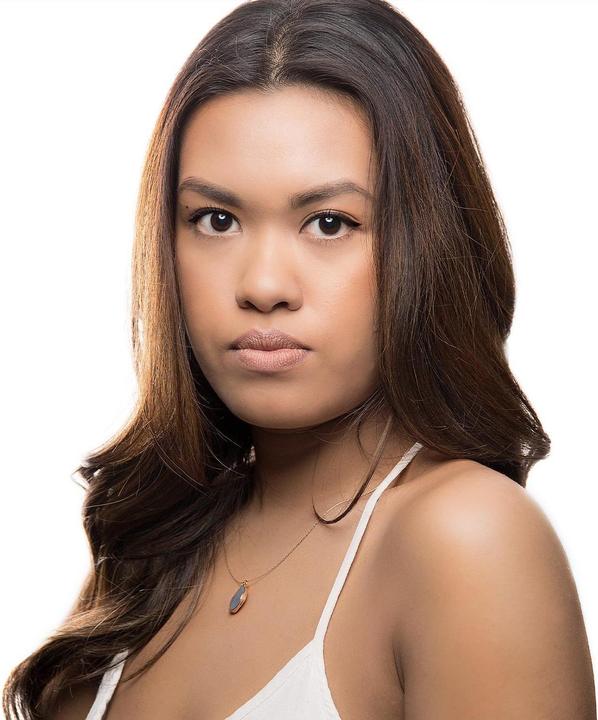 Immagine prodotto Westcott Materiale di base (270 cm, 304.80 cm)