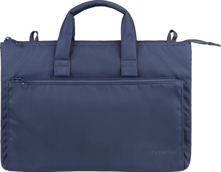 Immagine prodotto Tucano Blam21516