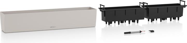 Productafbeelding Lechuza Balconera Color 100 (99 x 19 x 19 cm)
