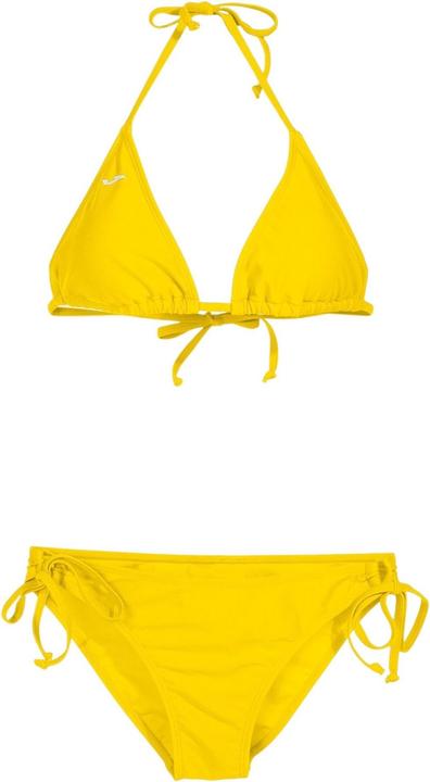 Actual product image Joma Santa Monica (M)
