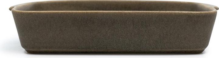 Actual product image soñho Cru Ofenform