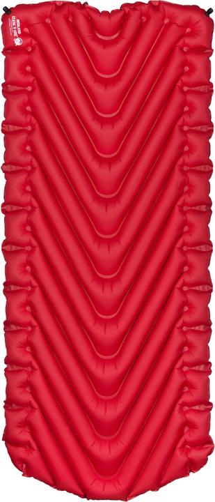 Produktbild Klymit Insulated Static V Luxe