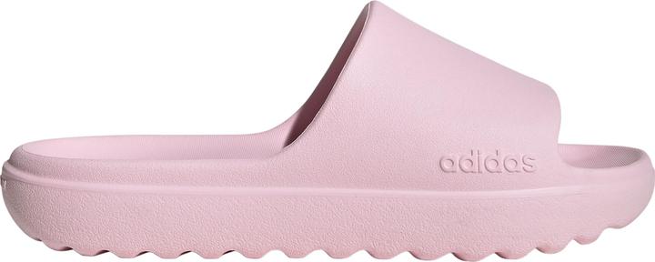 Produktbild Adidas Lumia Slides (42)