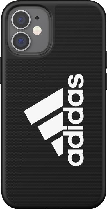 Actual product image Adidas Iconic Sports Case