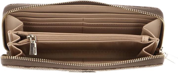 Actual product image Guess 4784226