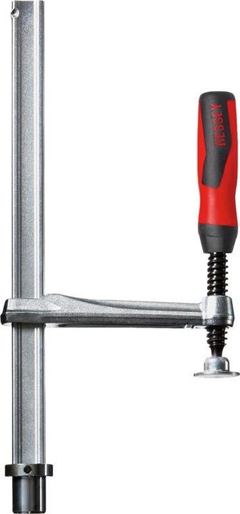 Produktbild Bessey Werkbank-Adapter TW16AW19 (19 mm)