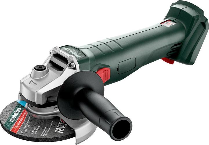 Image du produit Metabo 685211000