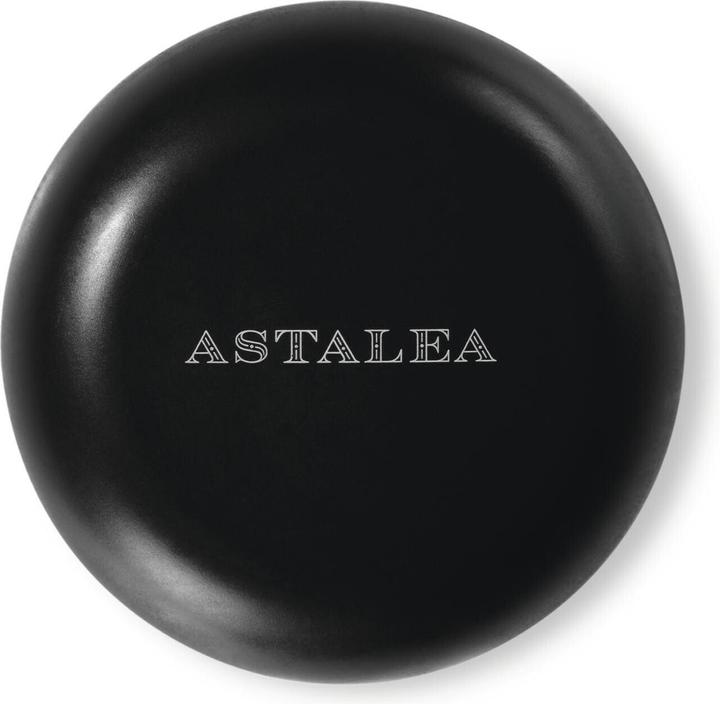 Produktbild Astalea Auto-Lufterfrischer Dunkelblau