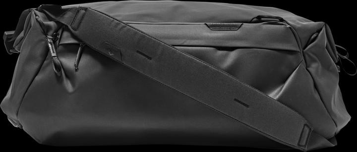 Actual product image Peak Design Travel Duffel 35L (Camera shoulder bag, 35 l)