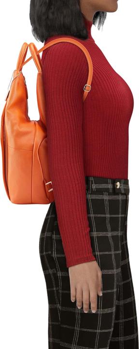 Produktbild Picard Luis (10 l)