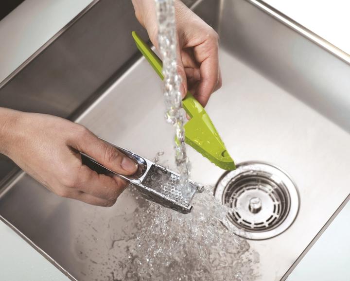 Immagine prodotto Joseph Joseph CleanPress