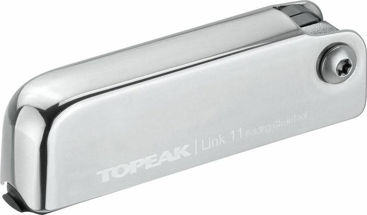Produktbild Topeak Link 11