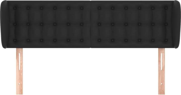 Immagine prodotto vidaXL Olova (147 x 23 x 88 cm)