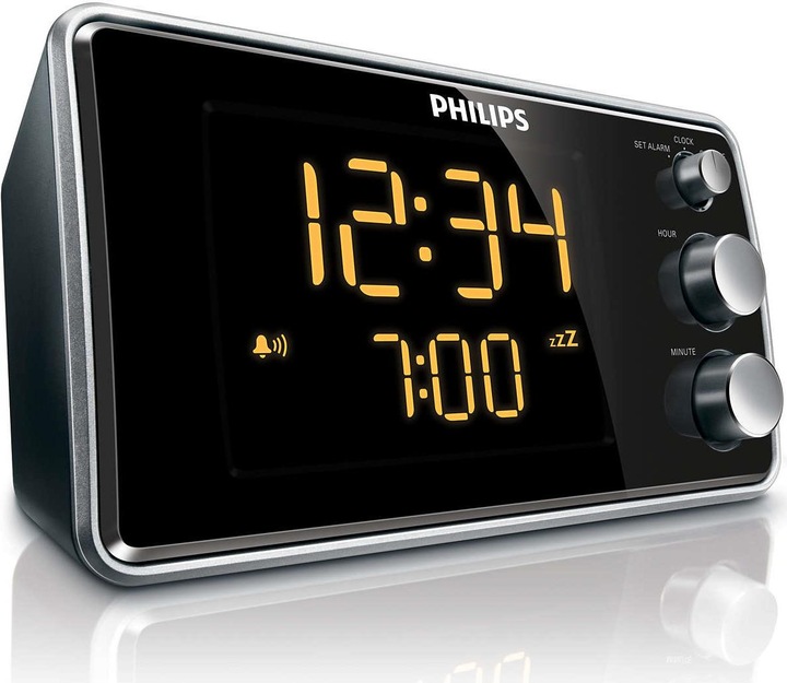 Philips Aj3551/12
