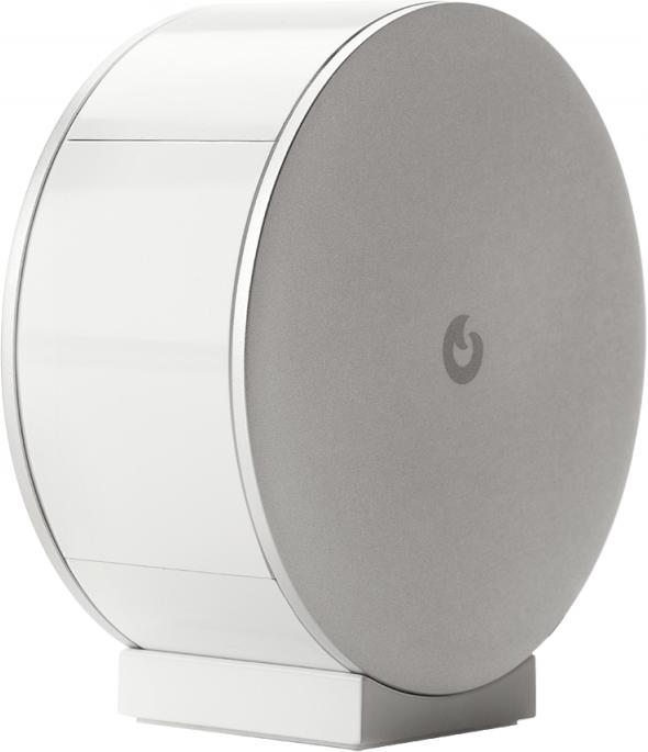 Image du produit Myfox Caméra de sécurité