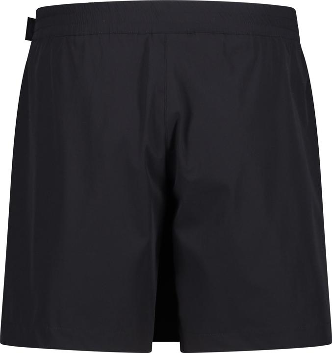 Produktbild CMP Campagnolo Skort (S)