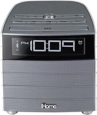 Produktbild iHome iBT20