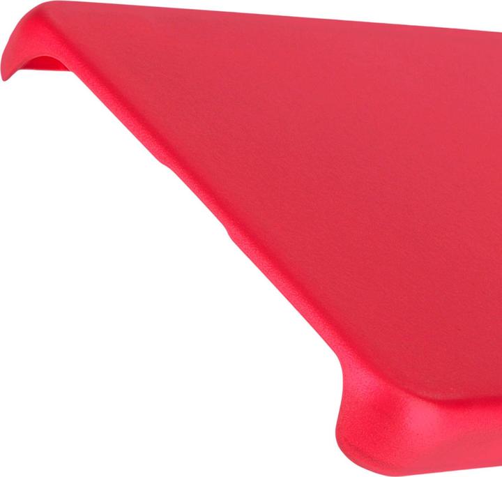 Actual product image Avizar Rubber Case Series (Sony Xperia 1 VI)