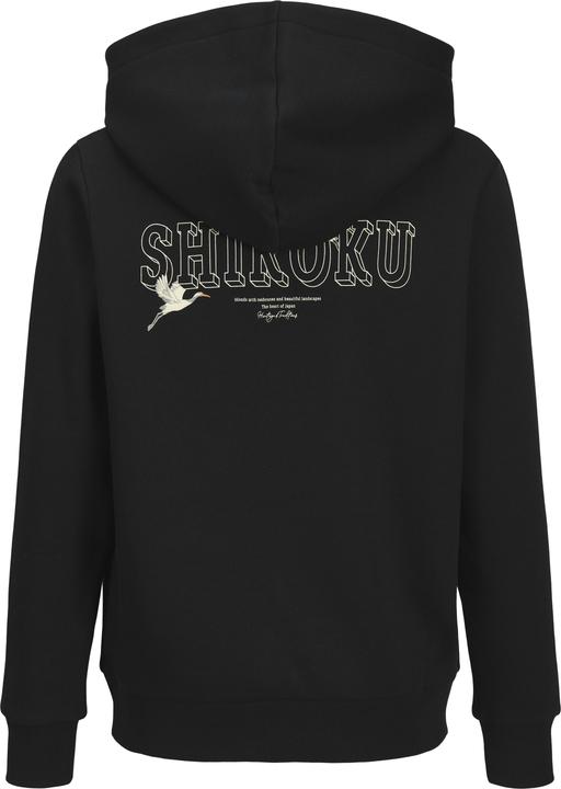Produktbild Jack & Jones Gedruckt Kapuzenpullover Junior Kapuzenpullover (152)