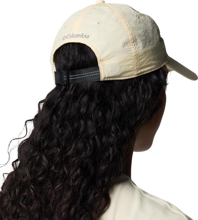 Actual product image Columbia Spring Canyon™ II Ball Cap (One size)