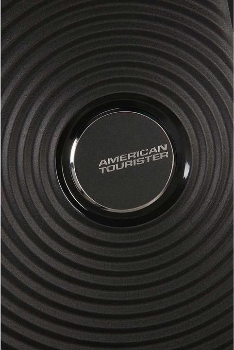 Produktbild American Tourister Soundbox (41 l)