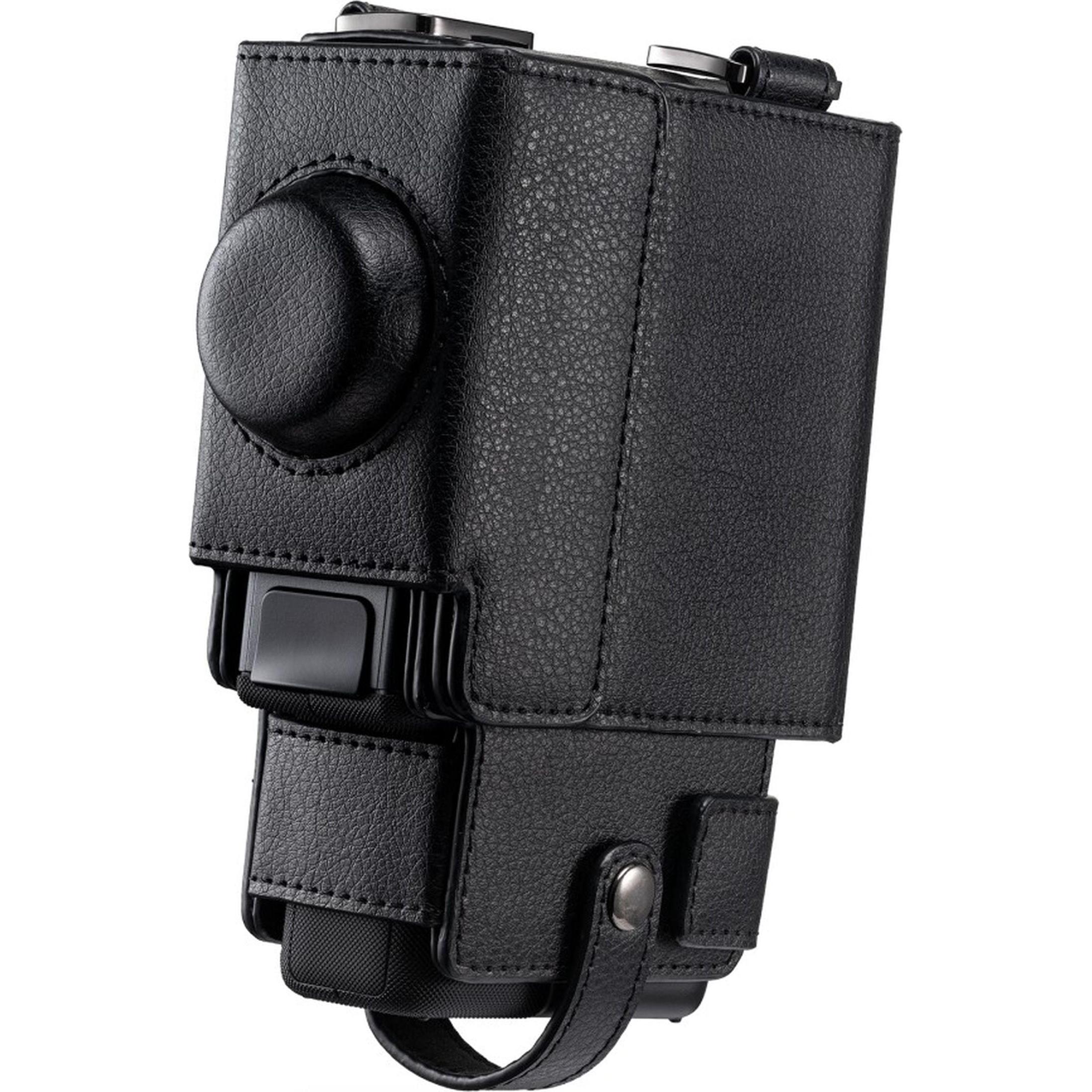 Fujifilm Tasche für instax mini evo Cinema Sperrfrist (70100171323)