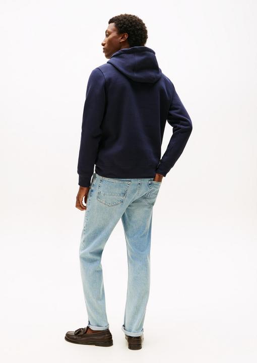 Produktbild Tommy Hilfiger Hilfiger Chest Insert Hoody (S)