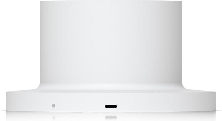 Produktbild Ubiquiti UACC-G5-PTZ-SM - G5 PTZ Aufputzmontage (Montage-Kit)