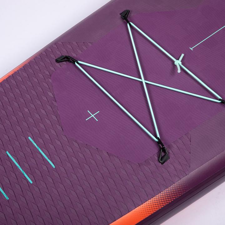 Produktbild Jobe Aero Duna 11.6 (11'6")